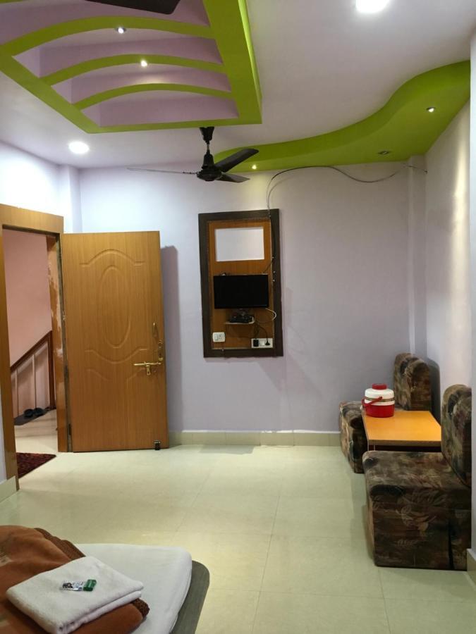 Hotel Rajvihar Pachmarhī 외부 사진