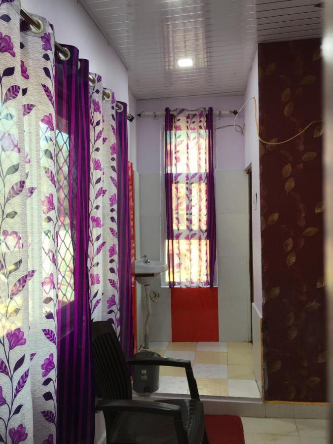 Hotel Rajvihar Pachmarhī 외부 사진